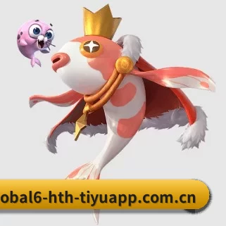 走向世界