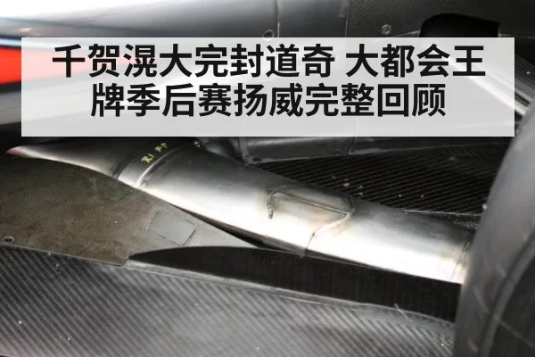 千贺滉大完封道奇 大都会王牌季后赛扬威完整回顾